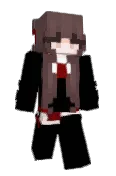 raizono