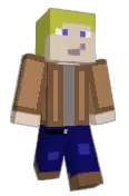 The_Doctorgoose