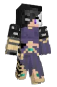 ShadowIanna