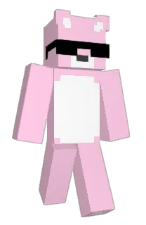 Front of zxzxzxzxzxzz's skin