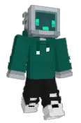 Nuzum
