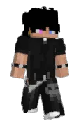 RapPL_