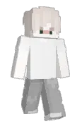 BIFFLETE