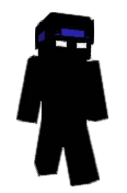 _Dandys7