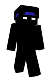 Front of _Dandys7's skin