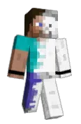 texturepack1