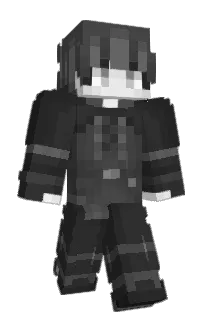 Front of camion_sruramion's skin