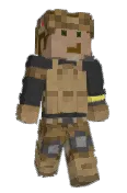 Grippato