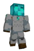 LeonKennedysHuzz