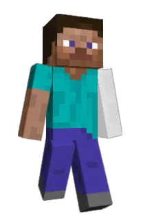 Front of gimmeallurkisses's skin