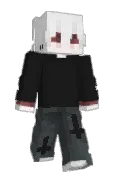 HETPAXAH