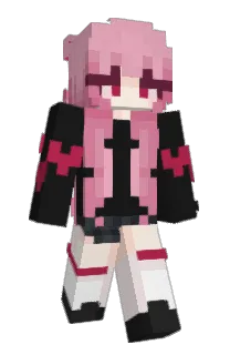 Front of emmer_'s skin