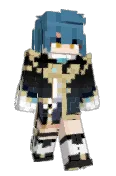 irowaa