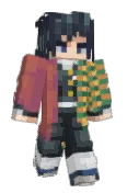 ALT_F4_ZeXeR