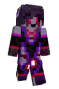 CyberUltra420