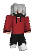 Luci_goosy56