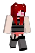 Hicya