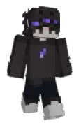 elykja