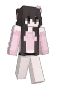 Mollly