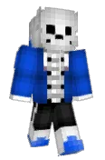 Doctor0517