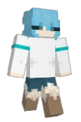 makakoacuatico