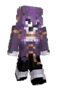 ItsNerine