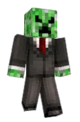 MintChip228