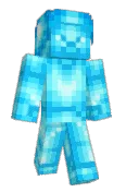 _Lutzo
