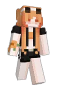 BloomMari