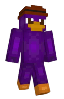 KKYU21's Minecraft skin