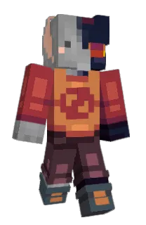 Front of _KuCJIa9I_'s skin