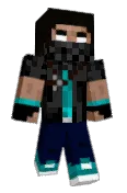 nick2210