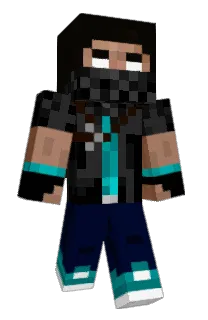 Dark_Apollo's Minecraft skin