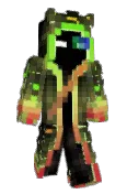 Germoki