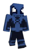DeadGunned