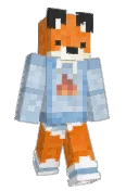 TrixyBee