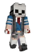 anahicat