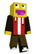 antonitron