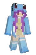 Derpypoon