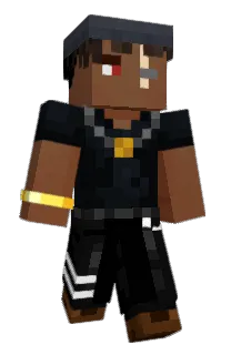Front of sureelmk_'s skin