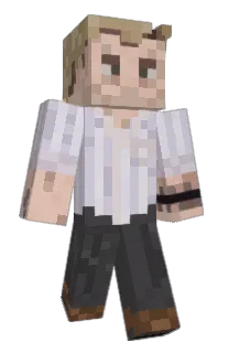Front of mrFAIL2000's skin
