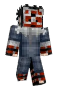 fernan69931911