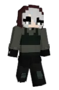 Hvnnv