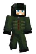 Stackupthelego