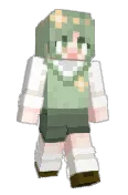 gfsgj