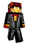 FrostCode