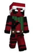 Gianlu315