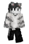 Spectrumlit