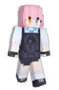 hisaeg