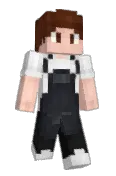 Main0s